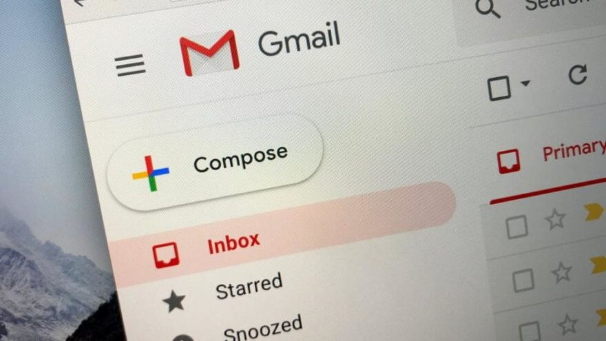 En iyi Mail Uygulamaları - Gmail - Gmail nasıl kullanılır - Gmail özellikleri