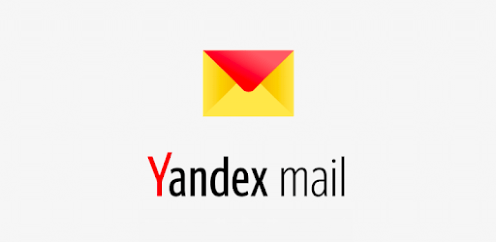 Yandex Mail - Yandex Mail nasıl kullanılır - Yandex Mail özellikleri