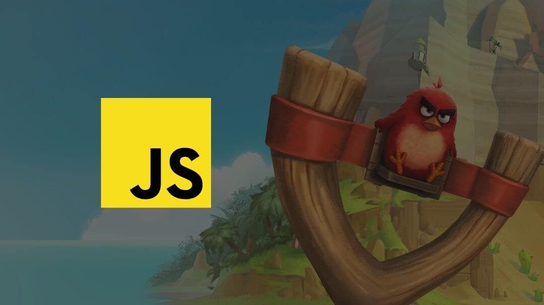 Oyun Programlama İçin Javascript