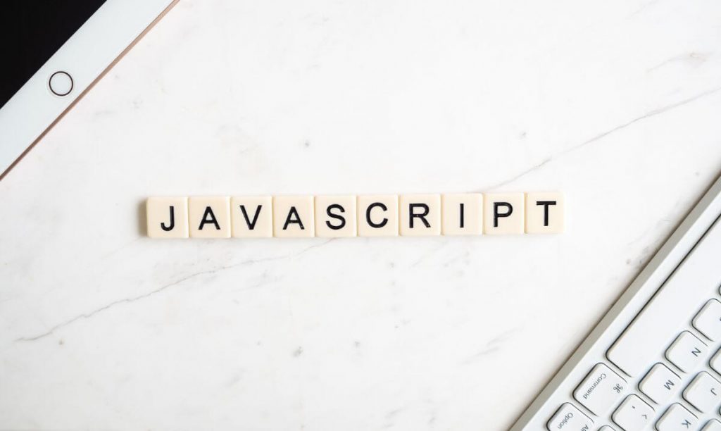 JavaScript Kütüphaneleri Nasıl Kullanılır ?