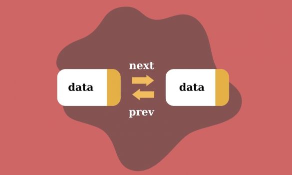 Bağlı Listeler (Linked Lists)