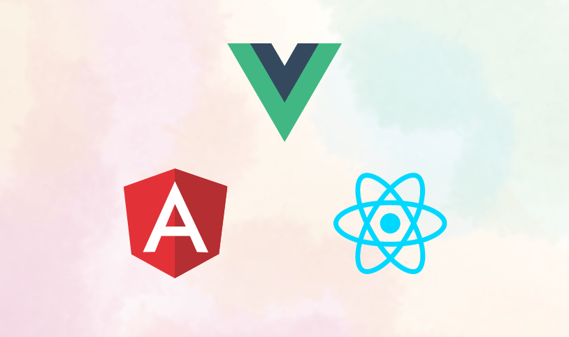 Vue.js ve Diğer Framework'ler Arasındaki Farklar Nelerdir 